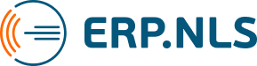 ERP.NLS